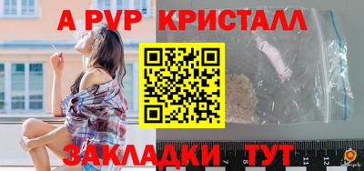 гидропоника Жуковский
