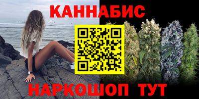 гидропоника Жуковский